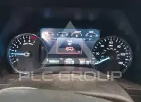2021 Ford EXPEDITION фото
