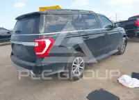 2021 Ford EXPEDITION photo