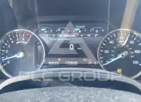 2021 Ford EXPEDITION фото