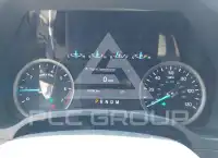 2021 Ford EXPEDITION фото