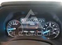 2021 Ford EXPEDITION фото