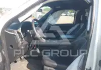 2021 Ford EXPEDITION photo