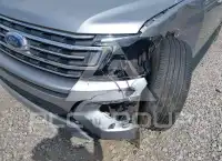 2021 Ford EXPEDITION фото