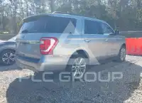 2021 Ford EXPEDITION фото