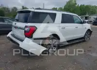 2021 Ford EXPEDITION photo