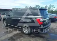 2021 Ford EXPEDITION фото