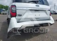 2021 Ford EXPEDITION photo