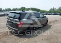 2021 Ford EXPEDITION фото