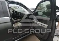 2021 Ford EXPEDITION фото