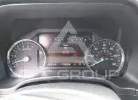 2021 Ford EXPEDITION фото