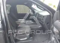 2021 Ford EXPEDITION фото