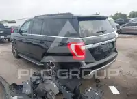 2021 Ford EXPEDITION фото
