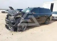 2021 Ford EXPEDITION фото