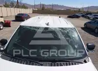 2021 Ford EXPEDITION фото