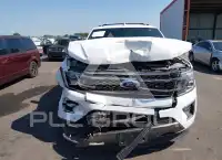 2021 Ford EXPEDITION photo
