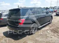 2021 Ford EXPEDITION фото