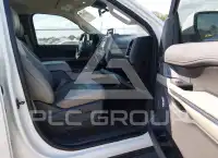 2021 Ford EXPEDITION фото