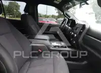 2021 Ford EXPEDITION фото