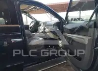 2021 Ford EXPEDITION фото