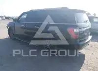 2021 Ford EXPEDITION photo