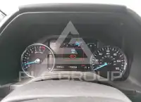 2021 Ford EXPEDITION фото