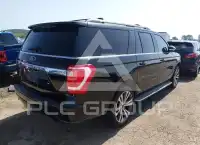 2021 Ford EXPEDITION фото