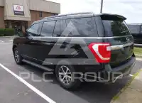 2021 Ford EXPEDITION фото