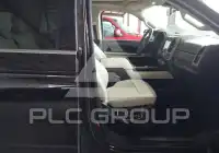 2021 Ford EXPEDITION фото