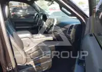 2021 Ford EXPEDITION фото
