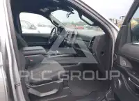 2021 Ford EXPEDITION фото