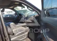 2021 Ford EXPEDITION фото