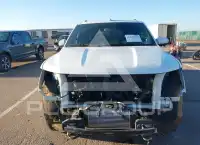 2021 Ford EXPEDITION фото