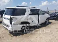 2021 Ford EXPEDITION photo