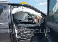 2021 Ford EXPEDITION photo