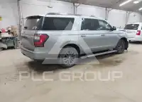 2021 Ford EXPEDITION фото