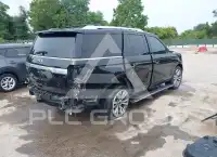 2021 Ford EXPEDITION photo