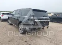 2021 Ford EXPEDITION фото