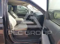 2021 Ford EXPEDITION фото