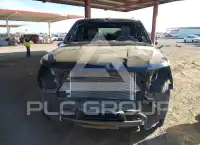 2021 Ford EXPEDITION фото