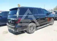 2021 Ford EXPEDITION фото