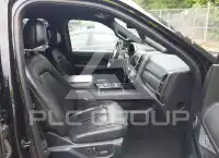 2021 Ford EXPEDITION фото
