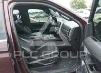 2021 Ford EXPEDITION фото