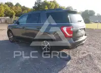 2021 Ford EXPEDITION фото