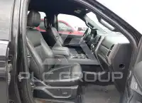 2021 Ford EXPEDITION фото