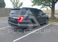 2021 Ford EXPEDITION фото