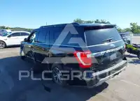 2021 Ford EXPEDITION фото