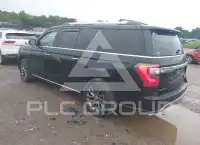 2021 Ford EXPEDITION photo