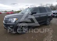 2021 Ford EXPEDITION фото