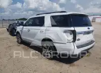 2021 Ford EXPEDITION photo