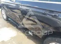 2021 Ford EXPEDITION photo